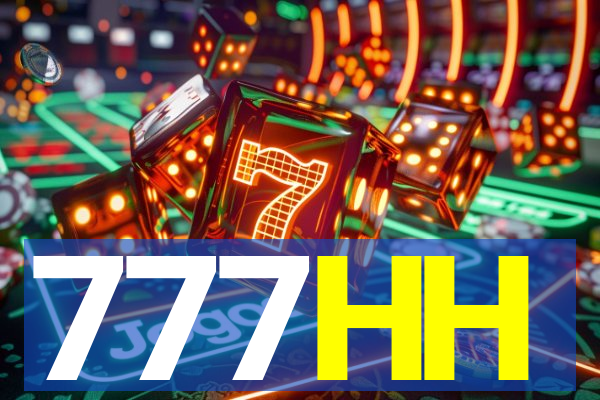 777HH