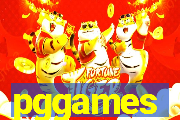 pggames