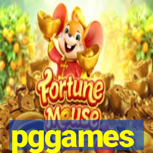 pggames