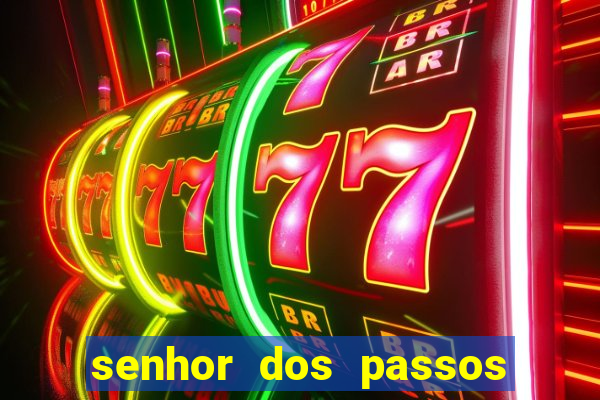 senhor dos passos 87 porto alegre