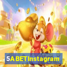 5ABETInstagram