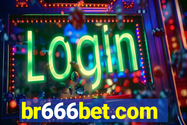 br666bet.com