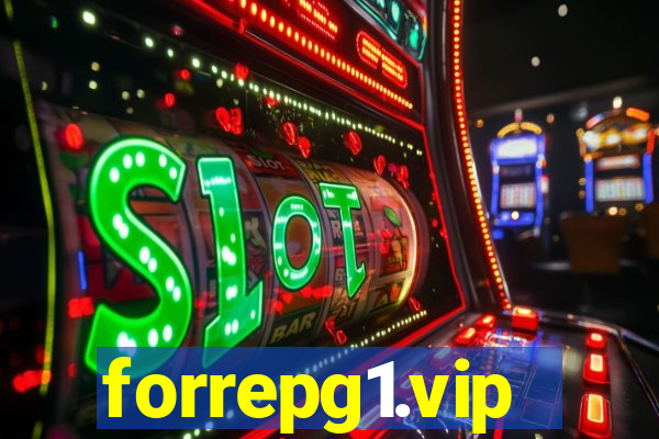 forrepg1.vip