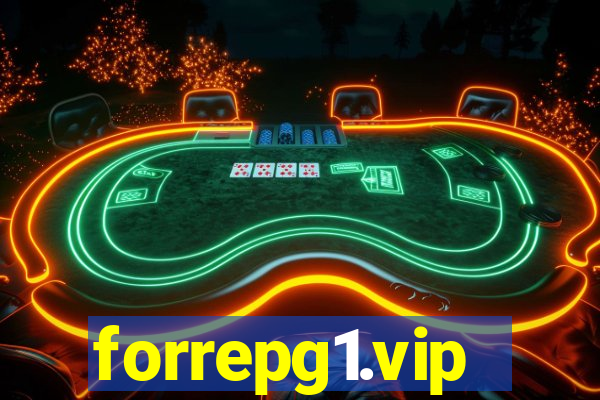 forrepg1.vip