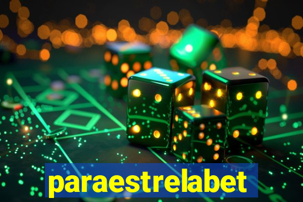 paraestrelabet