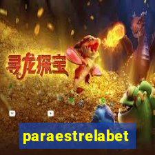 paraestrelabet