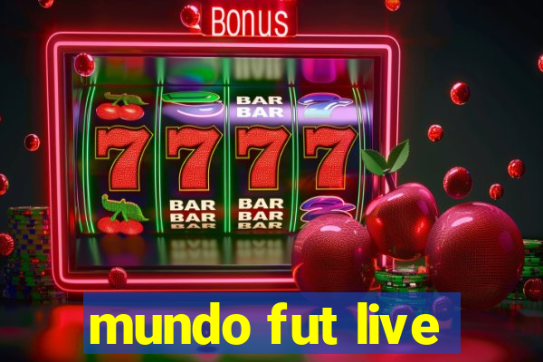 mundo fut live