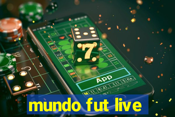 mundo fut live