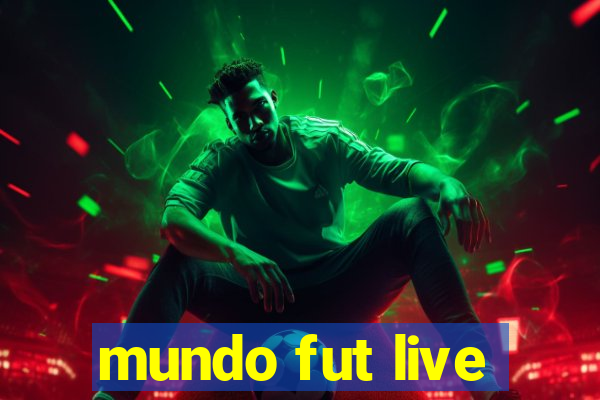 mundo fut live