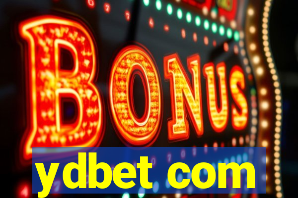 ydbet com