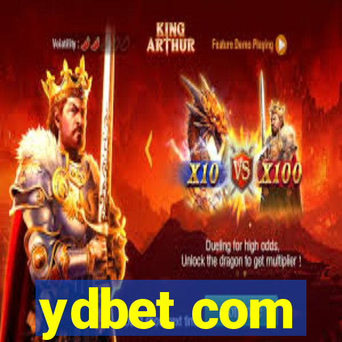 ydbet com