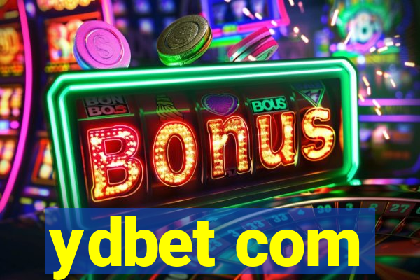 ydbet com