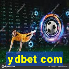 ydbet com