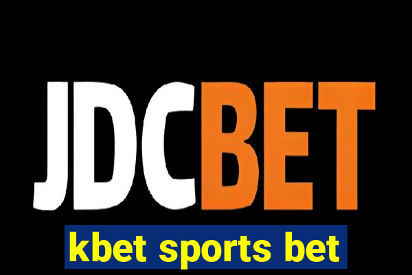 kbet sports bet