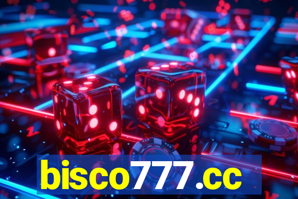 bisco777.cc