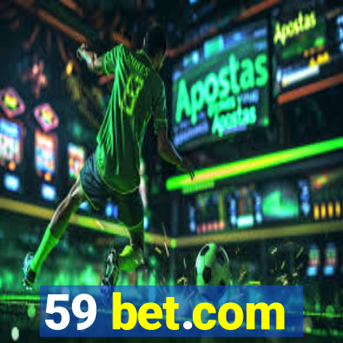 59 bet.com