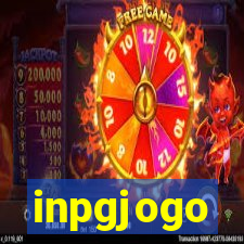 inpgjogo