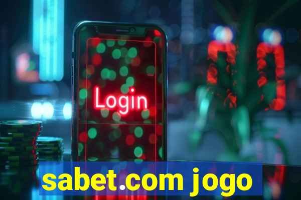 sabet.com jogo