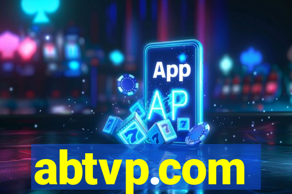 abtvp.com