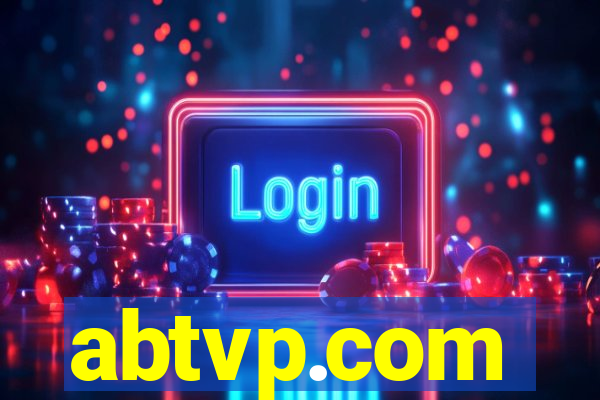 abtvp.com