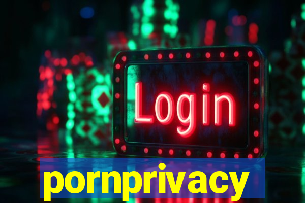 pornprivacy