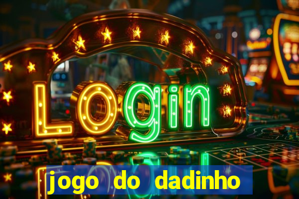 jogo do dadinho que ganha dinheiro