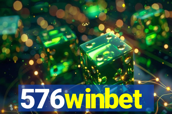 576winbet