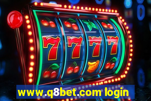 www.q8bet.com login