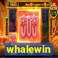 whalewin