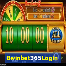 Bwinbet365Login