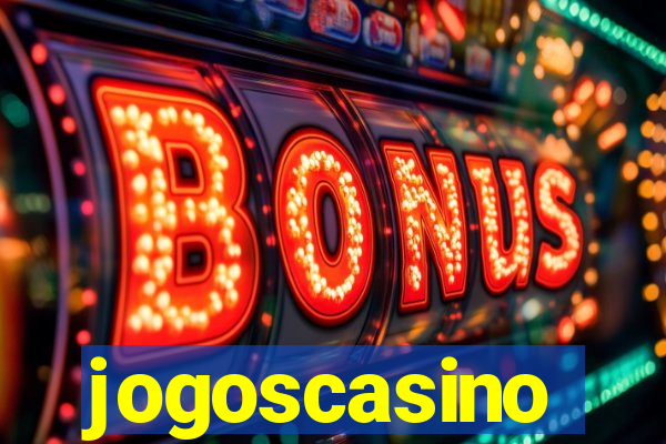 jogoscasino