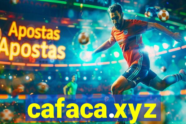 cafaca.xyz