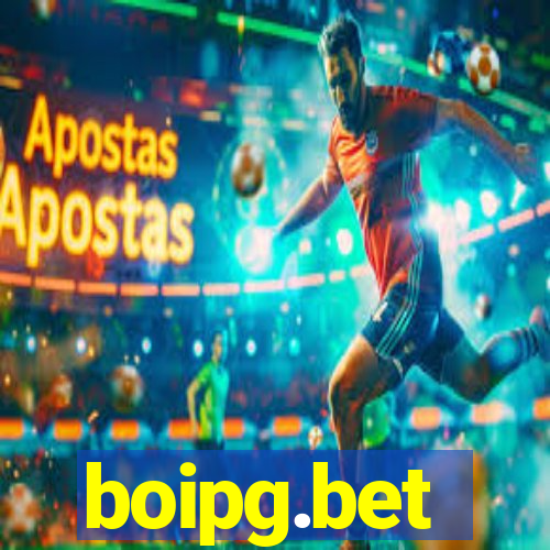 boipg.bet