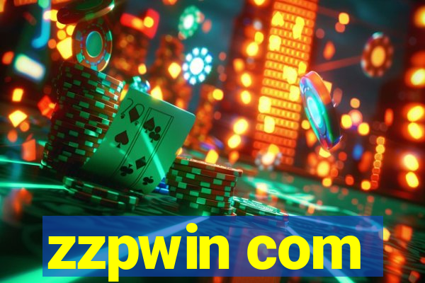 zzpwin com