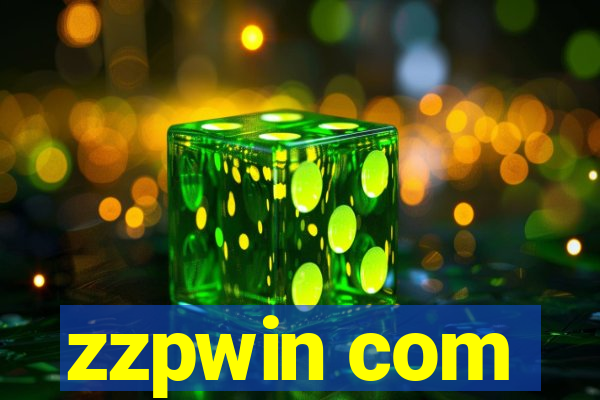 zzpwin com