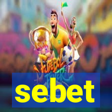 sebet