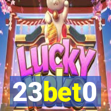 23bet0