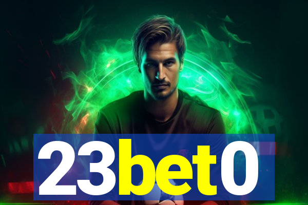 23bet0