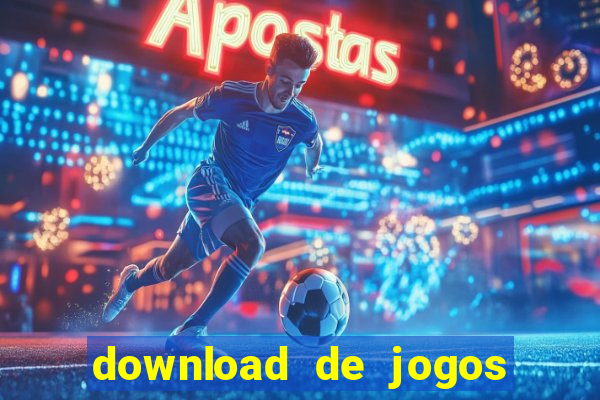 download de jogos de ps2 iso