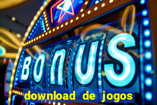 download de jogos de ps2 iso