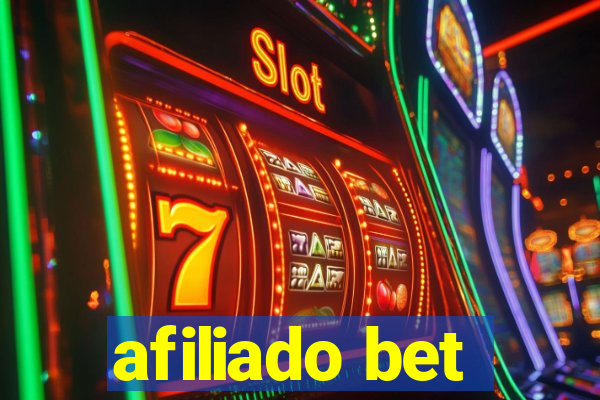 afiliado bet