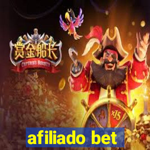 afiliado bet