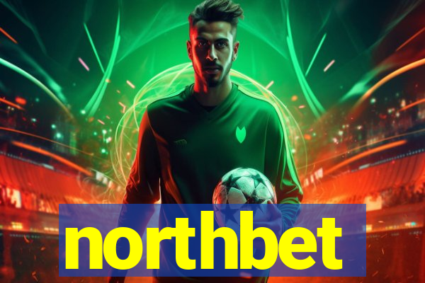 northbet