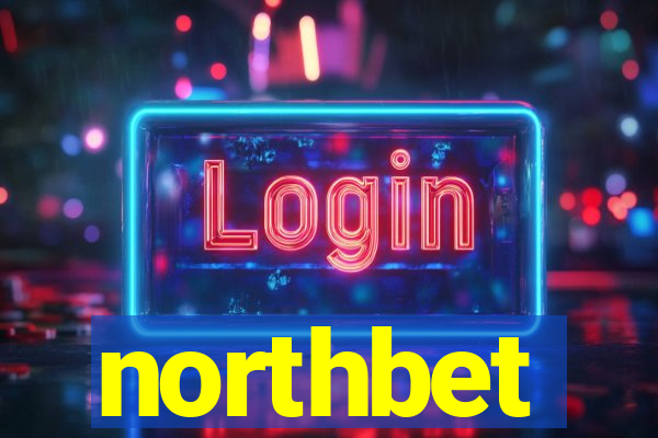 northbet