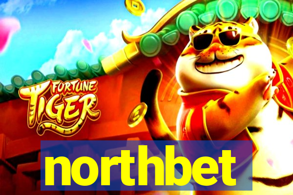 northbet