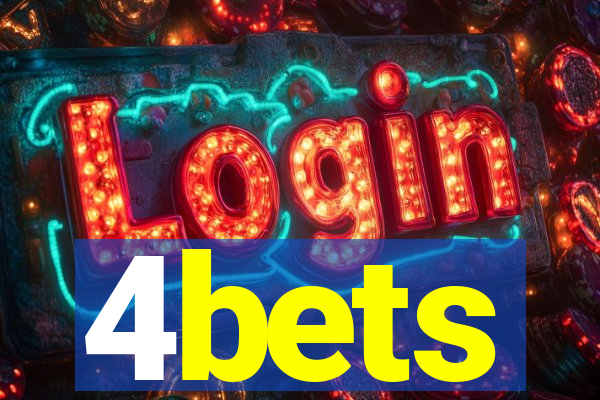 4bets