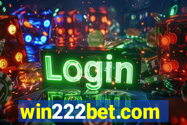 win222bet.com