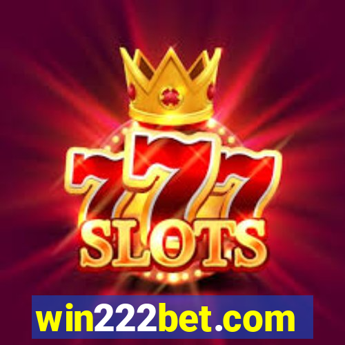 win222bet.com