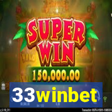 33winbet