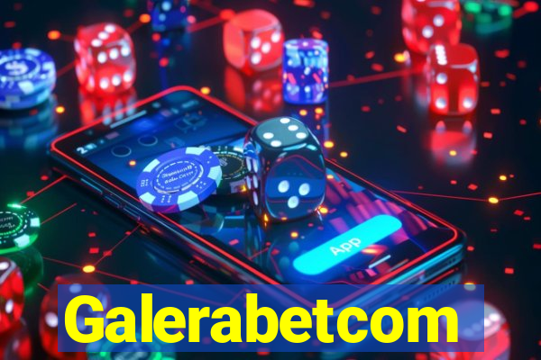 Galerabetcom